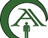logopng