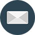 Webmail