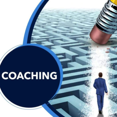 coaching