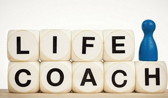 life