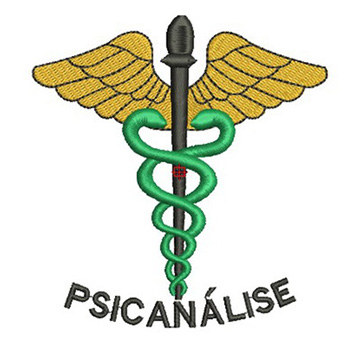 pisi