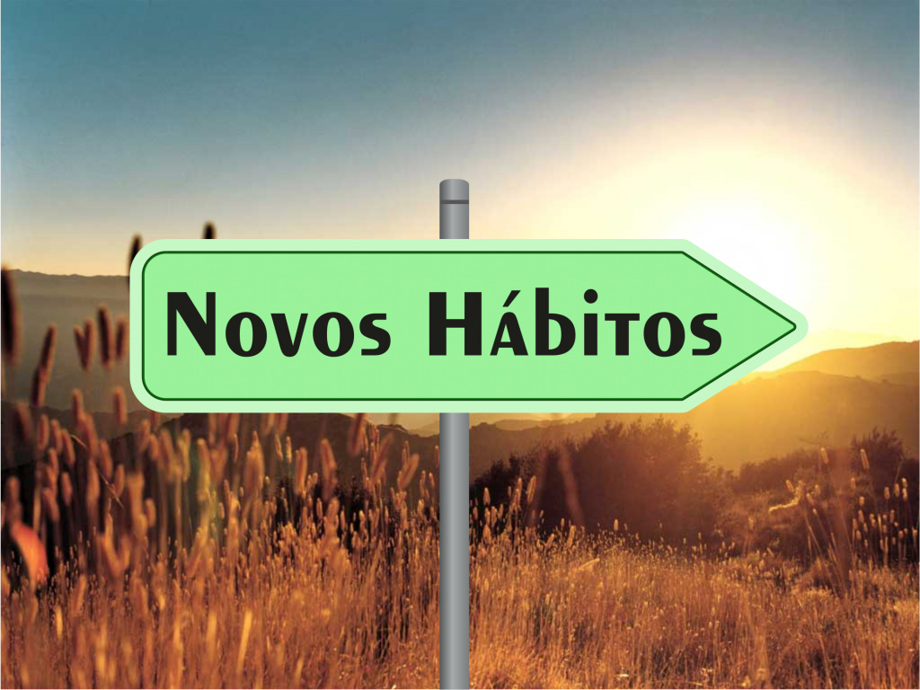 blog-image