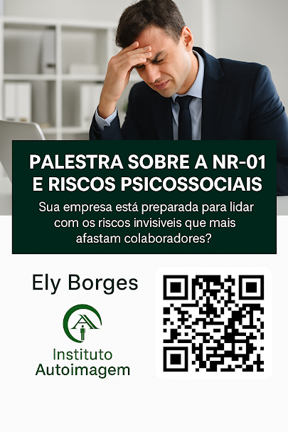 blog-image