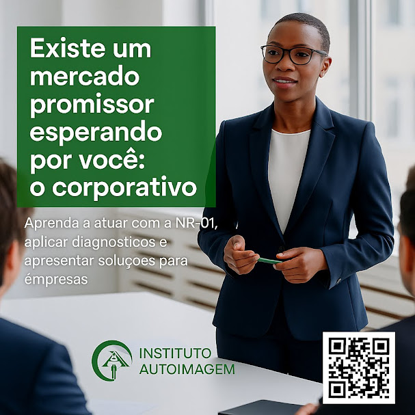 blog-image
